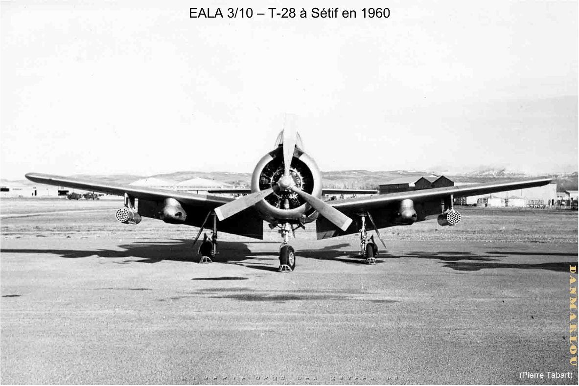200- ARMEE DE L'AIR EN ALGERIE 1945-1962-48 (33).jpg